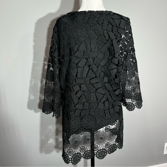 Todays Designers Top - Picture 5 of 13